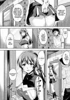 Henkano - So Strange Girl Friend / ヘンカノ [Otsumami] [Original] Thumbnail Page 180
