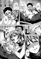Henkano - So Strange Girl Friend / ヘンカノ [Otsumami] [Original] Thumbnail Page 182