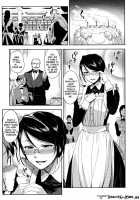 Henkano - So Strange Girl Friend / ヘンカノ [Otsumami] [Original] Thumbnail Page 191