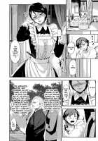 Henkano - So Strange Girl Friend / ヘンカノ [Otsumami] [Original] Thumbnail Page 198
