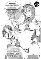 Henkano - So Strange Girl Friend / ヘンカノ [Otsumami] [Original] Thumbnail Page 209