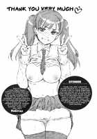 Henkano - So Strange Girl Friend / ヘンカノ [Otsumami] [Original] Thumbnail Page 212