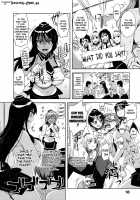Henkano - So Strange Girl Friend / ヘンカノ [Otsumami] [Original] Thumbnail Page 24