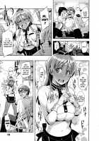 Henkano - So Strange Girl Friend / ヘンカノ [Otsumami] [Original] Thumbnail Page 25