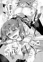 Henkano - So Strange Girl Friend / ヘンカノ [Otsumami] [Original] Thumbnail Page 48