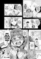 Henkano - So Strange Girl Friend / ヘンカノ [Otsumami] [Original] Thumbnail Page 52
