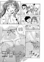 Henkano - So Strange Girl Friend / ヘンカノ [Otsumami] [Original] Thumbnail Page 57