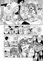 Henkano - So Strange Girl Friend / ヘンカノ [Otsumami] [Original] Thumbnail Page 78