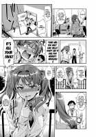 Henkano - So Strange Girl Friend / ヘンカノ [Otsumami] [Original] Thumbnail Page 79