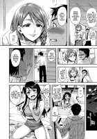 Henkano - So Strange Girl Friend / ヘンカノ [Otsumami] [Original] Thumbnail Page 94