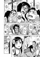 Henkano - So Strange Girl Friend / ヘンカノ [Otsumami] [Original] Thumbnail Page 96