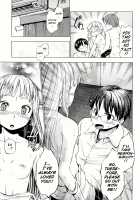 Girls in Heat / 発情オンナノコ [Shinba Yagi] [Original] Thumbnail Page 101