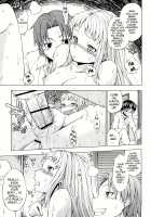 Girls in Heat / 発情オンナノコ [Shinba Yagi] [Original] Thumbnail Page 103