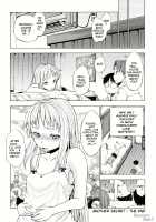 Girls in Heat / 発情オンナノコ [Shinba Yagi] [Original] Thumbnail Page 106