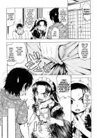 Girls in Heat / 発情オンナノコ [Shinba Yagi] [Original] Thumbnail Page 111