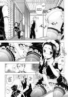 Girls in Heat / 発情オンナノコ [Shinba Yagi] [Original] Thumbnail Page 127