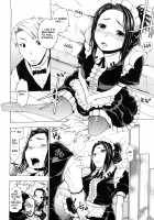 Girls in Heat / 発情オンナノコ [Shinba Yagi] [Original] Thumbnail Page 130