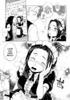 Girls in Heat / 発情オンナノコ [Shinba Yagi] [Original] Thumbnail Page 133