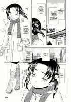 Girls in Heat / 発情オンナノコ [Shinba Yagi] [Original] Thumbnail Page 141