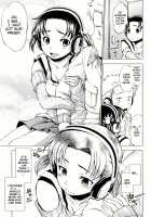 Girls in Heat / 発情オンナノコ [Shinba Yagi] [Original] Thumbnail Page 145