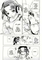 Girls in Heat / 発情オンナノコ [Shinba Yagi] [Original] Thumbnail Page 147