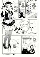 Girls in Heat / 発情オンナノコ [Shinba Yagi] [Original] Thumbnail Page 156