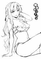 Girls in Heat / 発情オンナノコ [Shinba Yagi] [Original] Thumbnail Page 174