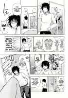 Girls in Heat / 発情オンナノコ [Shinba Yagi] [Original] Thumbnail Page 177