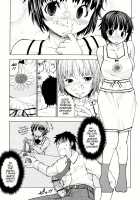 Girls in Heat / 発情オンナノコ [Shinba Yagi] [Original] Thumbnail Page 193