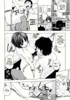 Girls in Heat / 発情オンナノコ [Shinba Yagi] [Original] Thumbnail Page 194