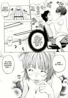 Girls in Heat / 発情オンナノコ [Shinba Yagi] [Original] Thumbnail Page 196