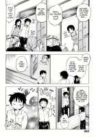 Girls in Heat / 発情オンナノコ [Shinba Yagi] [Original] Thumbnail Page 204