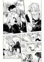 Girls in Heat / 発情オンナノコ [Shinba Yagi] [Original] Thumbnail Page 206