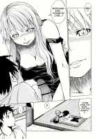 Girls in Heat / 発情オンナノコ [Shinba Yagi] [Original] Thumbnail Page 207