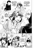 Girls in Heat / 発情オンナノコ [Shinba Yagi] [Original] Thumbnail Page 44