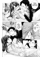 Girls in Heat / 発情オンナノコ [Shinba Yagi] [Original] Thumbnail Page 49