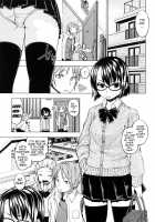 Girls in Heat / 発情オンナノコ [Shinba Yagi] [Original] Thumbnail Page 68