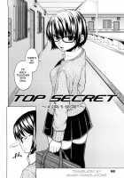 Girls in Heat / 発情オンナノコ [Shinba Yagi] [Original] Thumbnail Page 69