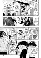 Girls in Heat / 発情オンナノコ [Shinba Yagi] [Original] Thumbnail Page 70