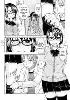 Girls in Heat / 発情オンナノコ [Shinba Yagi] [Original] Thumbnail Page 74