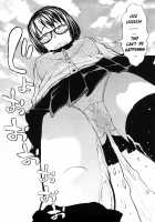 Girls in Heat / 発情オンナノコ [Shinba Yagi] [Original] Thumbnail Page 76