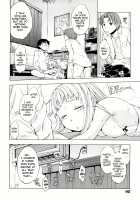 Girls in Heat / 発情オンナノコ [Shinba Yagi] [Original] Thumbnail Page 92