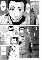 Hatsukoi Motion - She Motions Me To Make Love / 初恋モーション [Shinozuka George] [Original] Thumbnail Page 143