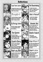 Hatsukoi Motion - She Motions Me To Make Love / 初恋モーション [Shinozuka George] [Original] Thumbnail Page 221