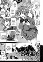 Hatsukoi Motion - She Motions Me To Make Love / 初恋モーション [Shinozuka George] [Original] Thumbnail Page 29