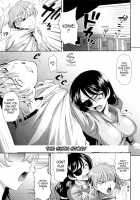 Shocking Pink! / ショッキングピンク！ [Yasui Riosuke] [Original] Thumbnail Page 103