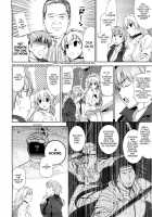 Shocking Pink! / ショッキングピンク！ [Yasui Riosuke] [Original] Thumbnail Page 124