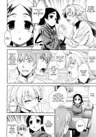 Shocking Pink! / ショッキングピンク！ [Yasui Riosuke] [Original] Thumbnail Page 128