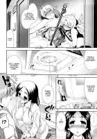 Shocking Pink! / ショッキングピンク！ [Yasui Riosuke] [Original] Thumbnail Page 132