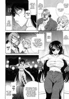 Shocking Pink! / ショッキングピンク！ [Yasui Riosuke] [Original] Thumbnail Page 144